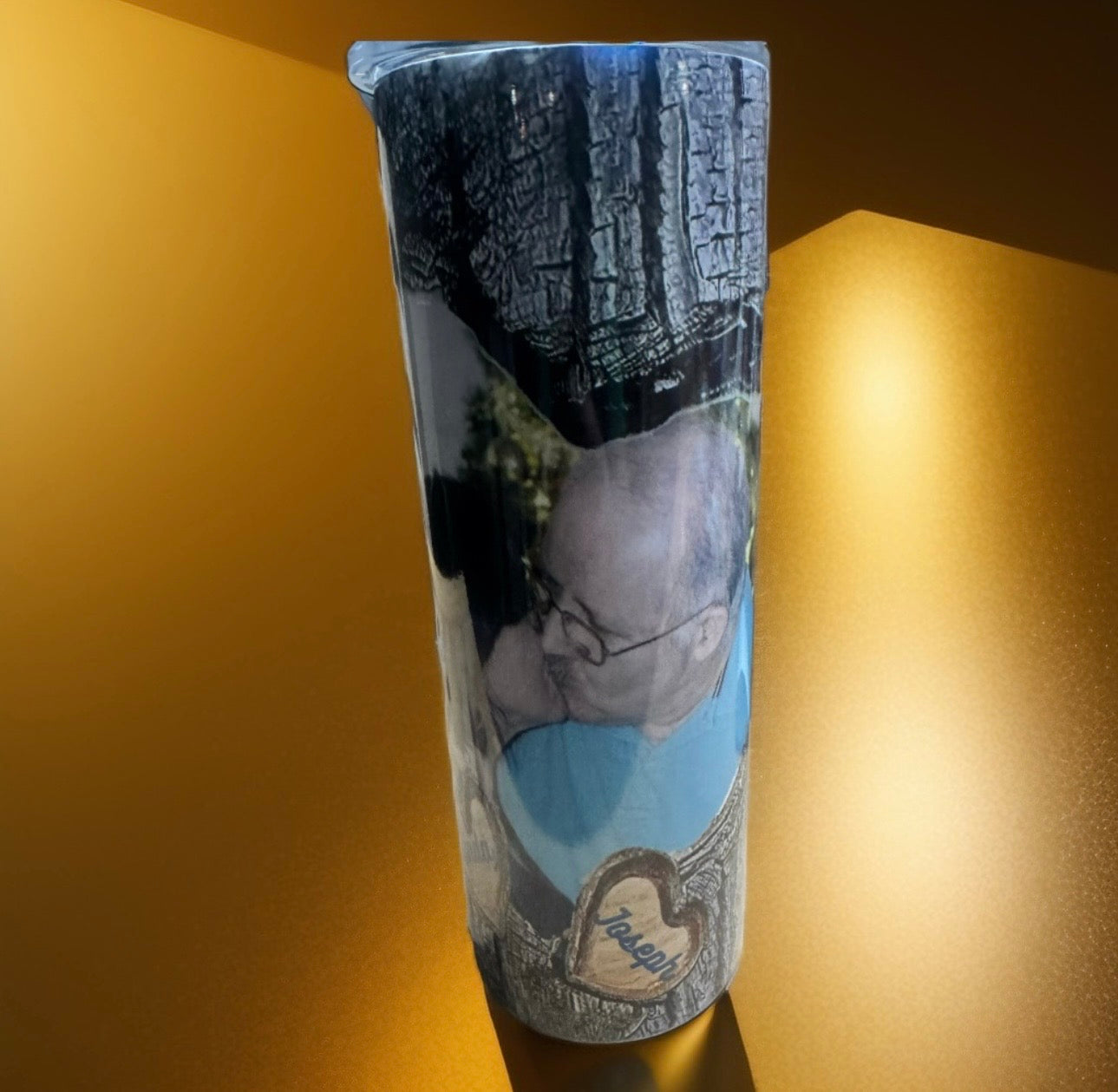 Custom tumblers 20 oz