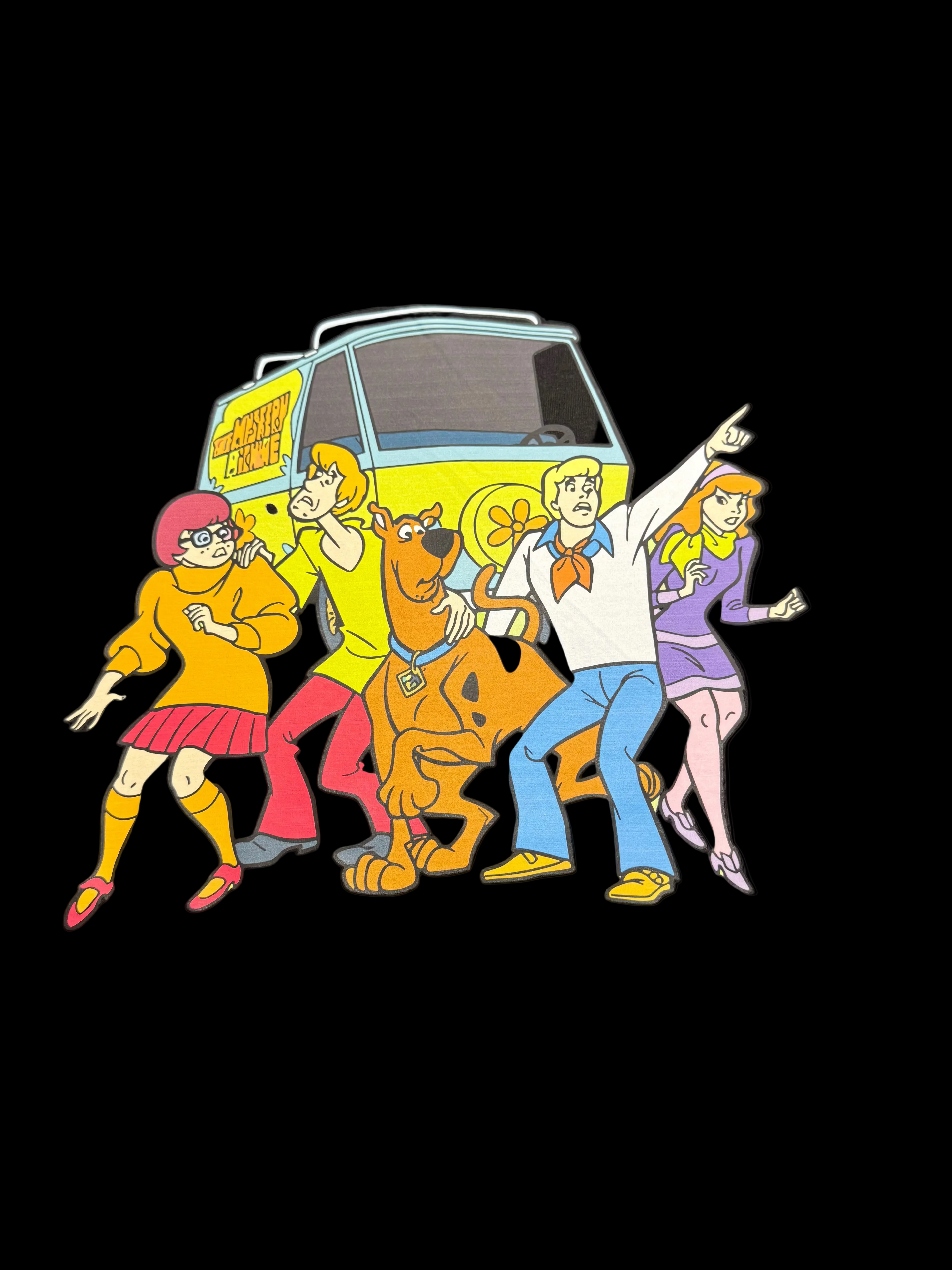 Dtf transfers t-shirts